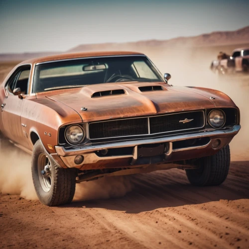 muscle car,cuda,american muscle cars,roadrunner,muscle car cartoon,desert run,hazzard,mopar,dodge,ford mustang,muscle icon,dragstrip,yenko,pursued,dodge charger,valley of fire,pontiac trans-am 1970,gtos,american classic cars,airbourne,Photography,General,Cinematic