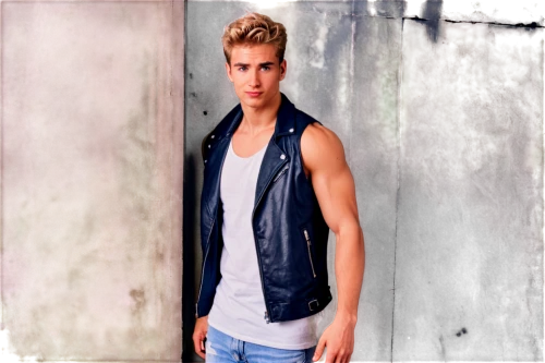 cody,bieber,jeans background,edit icon,codes,justness,bieberbach,denim background,justin,liebers,justy,photo session in torn clothes,justi,concrete background,justis,rossdale,biber,photo shoot with edit,neels,icon facebook,Illustration,Japanese style,Japanese Style 01