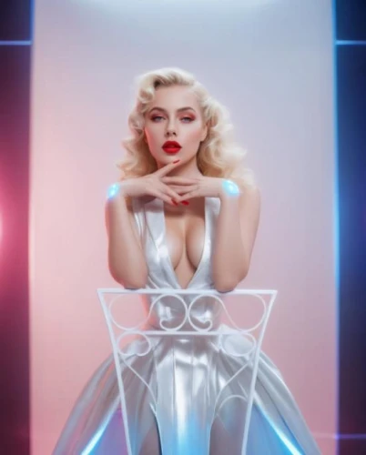 mdna,madonna,reductive,videophone,gaga,diamond wallpaper,hologram,diamond background,madge,artpop,marylyn monroe - female,diamonds,monroe,dita,diamante,vma,bionic,madonnas,rainha,minogue