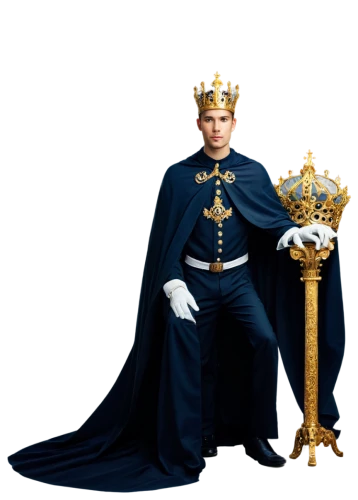 enthronement,imperial crown,king crown,emperor,monarchic,swedish crown,royal crown,monarchist,monarchical,monarchy,monarchial,golden crown,coronation,emperor wilhelm i,gold crown,the coronation,schutterij,princedom,the crown,princely,Illustration,Black and White,Black and White 15