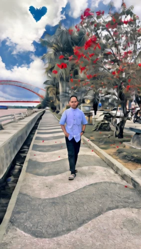 photosphere,bainimarama,3d albhabet,vrml,stereoscopic,virtual landscape,photogrammetry,hyperreality,spherical,360 °,shenmue,lenderman,opengl,photo effect,dansereau,walking man,kamehameha,rpcs,swingtime,image editing