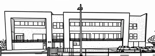 sketchup,rowhouses,inking,shopfronts,houses clipart,store fronts,townhouses,nordli,mono-line line art,apartment block,office line art,storyboard,an apartment,street plan,roughs,apartment building,apartment buildings,layouts,apartment house,inks,Design Sketch,Design Sketch,Rough Outline