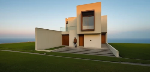 dunes house,corbu,corten steel,siza,modern architecture,cubic house,corbusier,cube house,modern house,cantilevered,mahdavi,trevose,quivira,utzon,amanresorts,gwathmey,tonelson,dune ridge,snohetta,dreamhouse,Photography,General,Realistic