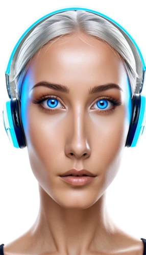 audio player,binaural,audiogalaxy,music player,audiotex,wireless headset,audiobooks,listening to music,intellivoice,headphones,audiofile,headphone,audiofina,realaudio,bluetooth headset,sennheiser,cortana,music background,iaudio,audiological,Illustration,Retro,Retro 13