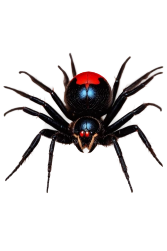 diadem spider,tarantula,arachnid,spider,pumpkin spider,walking spider,webcrawler,arachnophobia,giant spider,anansi,spiderwick,edged hunting spider,arachnoid,red eyes,muffet,red spider nebula,black crab,arachnids,spider bouncing,airachnid,Illustration,Black and White,Black and White 18