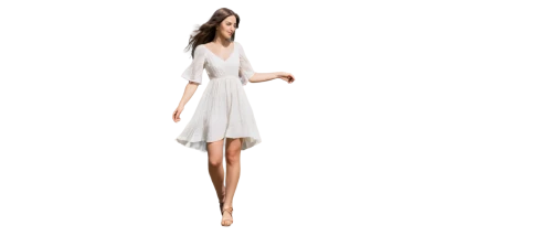 jesus figure,transparent image,girl on a white background,eurythmy,transparent background,deformations,rotoscope,pneuma,redeemer,girl in a long,blurred background,nightdress,woman walking,rotoscoping,transfiguration,transfigured,ihesus,girl in cloth,girl in a long dress,girl walking away,Art,Classical Oil Painting,Classical Oil Painting 39