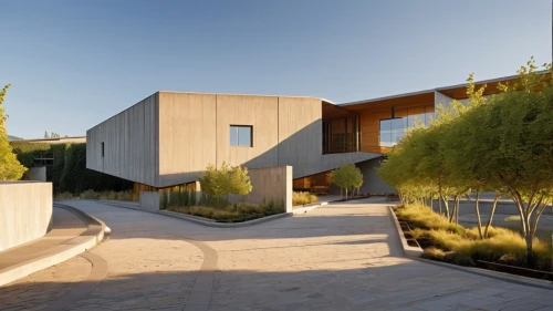 dunes house,modern house,modern architecture,bohlin,siza,residential house,cube house,neutra,newhouse,cantilevers,cubic house,residential,exposed concrete,archidaily,cohousing,timber house,vivienda,passivhaus,nainoa,mahdavi,Photography,General,Realistic