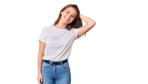 jeans background,portrait background,girl on a white background,transparent background,denim background,girl in t-shirt,photographic background,white background,cardboard background,blurred background,on a transparent background,transparent image,white shirt,yellow background,png transparent,free background,girl in a long,mirifica,color background,antique background,Conceptual Art,Daily,Daily 29