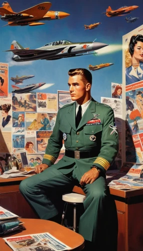 usaaf,aircraftman,aeronautica,convair,stratocruiser,atomic age,aeropostal,supermarionation,winnefeld,general atomics,squadrons,juche,cussler,kcna,air space museum,scott afb,dambusters,the air force,united states air force,background image,Conceptual Art,Fantasy,Fantasy 04