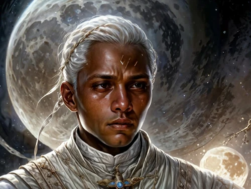 drizzt,eliota,apophis,ororo,solas,raistlin,doriath,seregil,khaldun,akhnaten,noldor,glorfindel,trevelyan,sargsian,petyr,thingol,sindarin,male elf,azriel,teferi