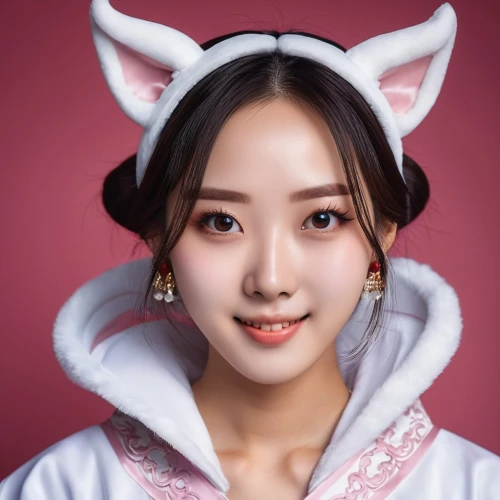 bona,yangzi,kawaii panda,zuoyun,kawaii panda emoji,maomao,xiuqiong,hyoon,xiaojie,jinyu,songkitti,bdo,hui,qiong,chenglin,liyun,mianyang,suara,jiaqi,xiaoxu,Photography,General,Realistic