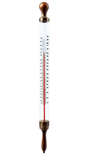 thermometer,thermometers,manometer,thermostatic,temperature display,temperature controller,thermostat,hydrometer,temperature,clinical thermometer,pressure gauge,thermometry,thermostats,temperatures,galvanometer,hygrometer,barometer,radiometer,celsius,bolometer,Illustration,Japanese style,Japanese Style 05