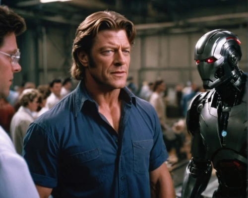 cyberdyne,robocop,skynet,terminator,enthiran,cylons,robotham,cylon,terminators,gilsig,bruckheimer,chappie,guyver,irobot,superintelligent,robotix,ironhide,roboto,ultron,cybernetics