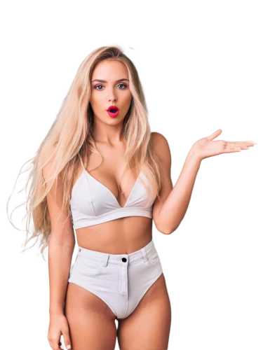 white background,syrena,lycia,brielle,gabsi,white clothing,jordyn,lilyana,barbie,girl on a white background,pink background,mirifica,alli,sgh,blonska,apricot,grey background,white back ground,peach color,lissavetzky,Photography,Documentary Photography,Documentary Photography 38