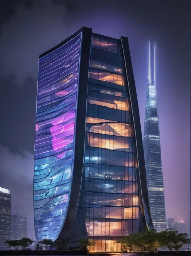 largest hotel in dubai,tallest hotel dubai,dubia,mubadala,difc,lusail,futuristic architecture,esteqlal,the energy tower,azrieli,dubay,habtoor,united arab emirates,aldar,rotana,manama,burj kalifa,lotte world tower,masdar,emaar,Illustration,Black and White,Black and White 32