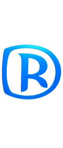bluetooth logo,cinema 4d,derivable,lbci,hbbtv,ident,logo youtube,broderbund,mercedes benz car logo,actblue,btv,tv channel,linkedin logo,ibd,b badge,idents,paypal icon,logo header,qbe,ninemsn,Conceptual Art,Fantasy,Fantasy 08