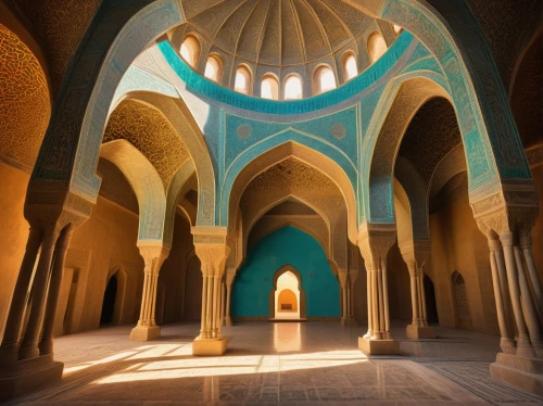 the hassan ii mosque,islamic architectural,hassan 2 mosque,iranian architecture,mosque hassan,mosques,mihrab,samarkand,persian architecture,kashan,alabaster mosque,amirkabir,king abdullah i mosque,umayyad palace,andalus,yazd,umayyad,meknes,al nahyan grand mosque,grand mosque,Illustration,Black and White,Black and White 23