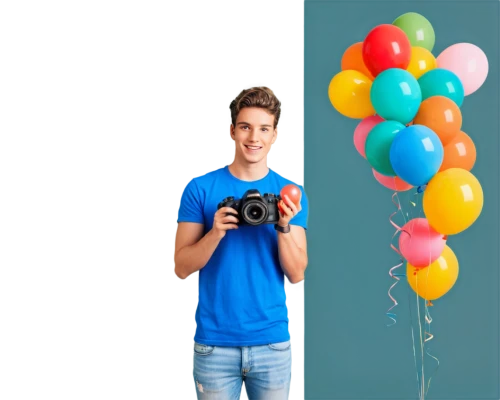 photographic background,blue balloons,colorful balloons,corner balloons,istock,rainbow color balloons,portrait photographers,balloonist,photographer,balloons,jeans background,ballon,photo equipment with full-size,somersett,photo camera,rezende,photographically,photo lens,microstock,camera photographer,Conceptual Art,Graffiti Art,Graffiti Art 07