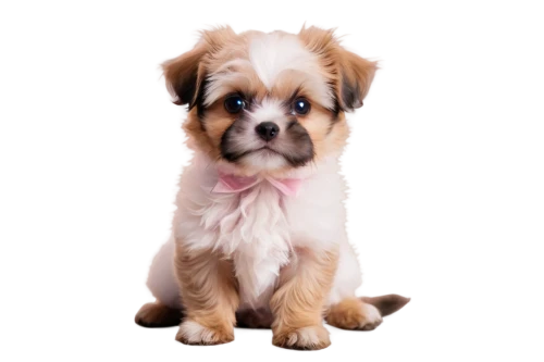 cavalier king charles spaniel,shih tzu,shih poo,australian shepherd,havanese,chihuahua poodle mix,biewer yorkshire terrier,yorkshire terrier puppy,mixed breed dog,yorkshire terrier,pekinese,puppy shetland sheepdog,yorkie puppy,cute puppy,yorkie,huichon,dog pure-breed,shetland sheepdog,dog breed,jack russell terrier,Conceptual Art,Sci-Fi,Sci-Fi 25