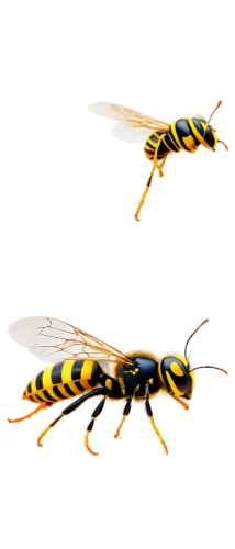 vespula,medium-sized wasp,butterflyer,glyphipterix,pipiens,syrphidae,cosmopterix,wasp,micropterix,field wasp,sawflies,megachilidae,hymenoptera,hover fly,syrphid fly,gescartera,wasps,wedge-spot hover fly,hornet hover fly,drone bee,Conceptual Art,Fantasy,Fantasy 21