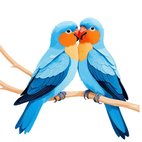 blue and gold macaw,bird png,blue and yellow macaw,garrison,macaws blue gold,couple macaw,blue macaw,bird couple,blue parrot,i love birds,blue lamp,twitter bird,love bird,butterfly vector,macaw,night bird,bird illustration,decoration bird,lovebird,birds with heart,Illustration,Vector,Vector 01