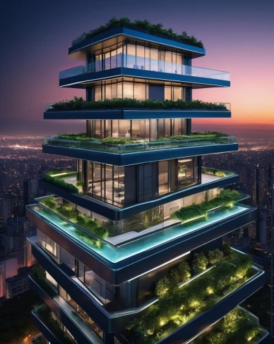 escala,residential tower,penthouses,damac,skyscapers,largest hotel in dubai,futuristic architecture,sky apartment,the energy tower,tallest hotel dubai,skyscraper,modern architecture,the skyscraper,towergroup,electric tower,condominia,glass building,high rise building,renaissance tower,habtoor,Conceptual Art,Daily,Daily 15