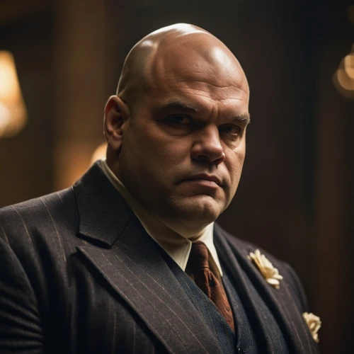 kingpin,varys,luthor,warbucks,clemenza,varin,stav,alatriste,bertram,sipowicz,deaton,capone,volstagg,fisk,bosacki,tutuola,sontaran,trotz,bellick,fishburne,Photography,General,Cinematic