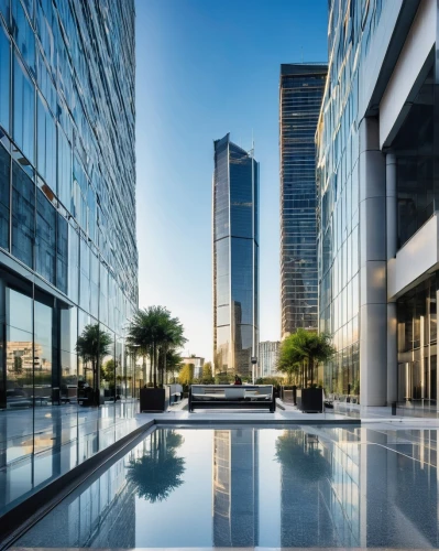 difc,damac,rotana,abdali,skyscapers,azrieli,tallest hotel dubai,emaar,sathorn,mubadala,habtoor,glass facade,tishman,vdara,tel aviv,zorlu,sathon,citicorp,glass facades,aldar,Conceptual Art,Daily,Daily 06