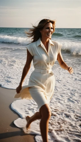 trisha yearwood,mariska,skimboarding,sprint woman,ann margaret,walk on the beach,mauresmo,guarnaschelli,feldshuh,woman walking,surfwear,gabourey,beach background,menopause,unbroken,pregnant woman icon,panning,pheidippides,exhilaration,eurythmy,Photography,Documentary Photography,Documentary Photography 02