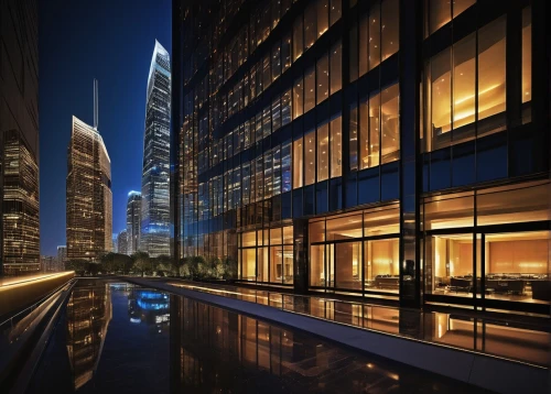 difc,emaar,tallest hotel dubai,dubay,habtoor,dubia,largest hotel in dubai,rotana,damac,jumeirah,united arab emirates,mubadala,skyscapers,glass facades,tishman,dubai marina,glass facade,burj khalifa,dubai,aldar,Conceptual Art,Daily,Daily 28