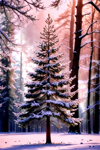 snow in pine trees,winter forest,winter background,snow in pine tree,coniferous forest,fir forest,christmas snowy background,snow scene,pine trees,snow trees,evergreen trees,spruce trees,fir trees,coniferous,treemsnow,pine forest,watercolor pine tree,spruce forest,christmas landscape,snowy landscape,Photography,Fashion Photography,Fashion Photography 04