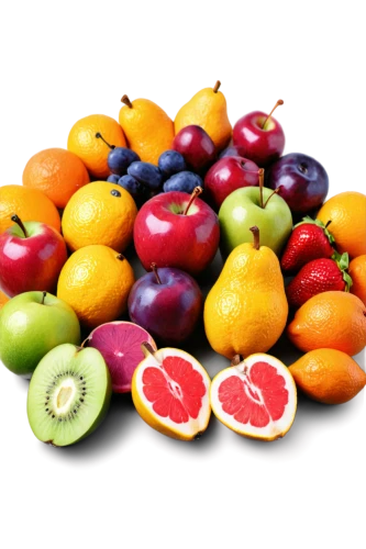 mixed fruit,fresh fruits,citrus fruits,mix fruit,exotic fruits,summer fruits,fruitiness,fruit mix,cut fruit,fresh fruit,summer fruit,tropical fruits,organic fruits,citrus fruit,fruit plate,fruit slices,autumn fruits,fruit tree,bowl of fruit,frutas,Conceptual Art,Fantasy,Fantasy 31