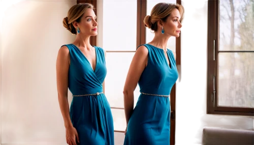 tahiliani,beren,hande,mouret,margaery,delvaux,blue dress,maxmara,drees,derya,redress,demoiselles,sonam,blue jasmine,a floor-length dress,girl in a long dress,tamanna,mirror image,mazarine blue,henstridge,Photography,Artistic Photography,Artistic Photography 04