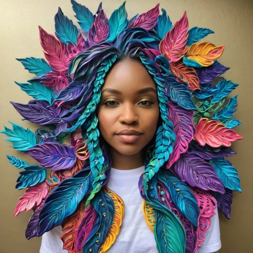 feather headdress,fairy peacock,beautiful bonnet,girl in a wreath,headdress,akilah,paper art,headdresses,folashade,headpiece,amaka,azilah,popoola,erykah,liberian,peacock feathers,azanian,headpieces,angolan,olubunmi,Unique,Paper Cuts,Paper Cuts 01