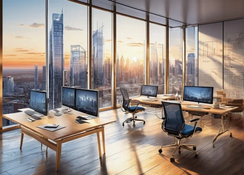 modern office,blur office background,offices,workstations,working space,workspaces,office desk,bureaux,creative office,desk,computer room,desks,furnished office,pc tower,computer workstation,board room,conference room,office buildings,company headquarters,3d rendering,Unique,Design,Blueprint