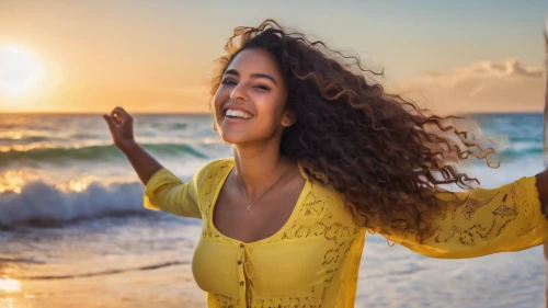 liposomal,beach background,divine healing energy,hawijah,travel insurance,laser teeth whitening,sclerotherapy,sun,coenzyme,moana,girl on the dune,girl making selfie,sonrisa,yogananda,african american woman,yellow background,enjoyment of life,thyatira,sunquest,noninvasive,Photography,General,Natural