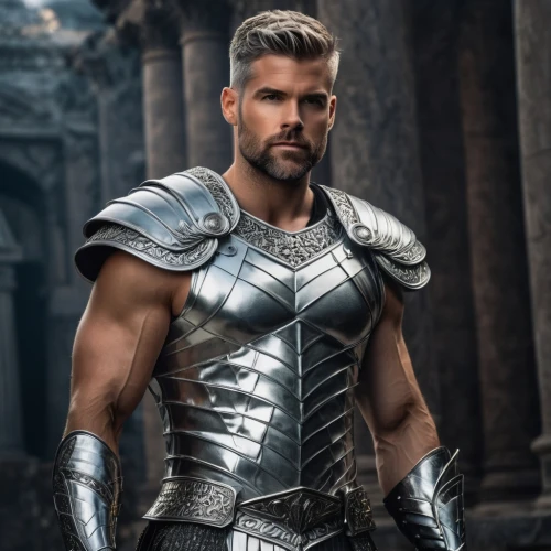 themistocles,menelaus,gladiator,hemsworth,helaman,kellan,parthians,rhodian,ashur,wightman,hanhardt,thracians,roman soldier,greek god,dainius,heroico,thracian,herodian,aljaz,agron,Photography,General,Fantasy