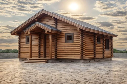 wooden sauna,log cabin,log home,wooden house,wood doghouse,small cabin,wooden hut,timber house,saunas,cabins,miniature house,summerhouse,inverted cottage,sauna,cabane,summer house,wooden church,small house,wooden construction,holiday home,Architecture,General,Masterpiece,Vernacular Modernism