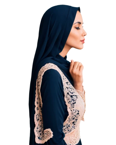 abaya,ahlam,abayas,muslim woman,arabic background,rouiba,masoumeh,faryal,islamic girl,humera,mehreen,fatemeh,souham,ramadan background,nurhaliza,muslim background,shaista,muslima,sharqia,najwa,Photography,Documentary Photography,Documentary Photography 25