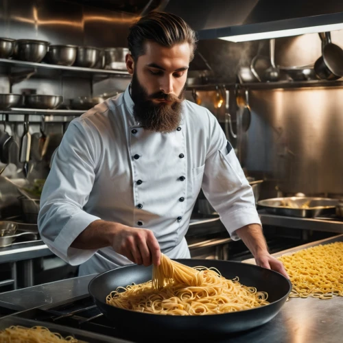 pappardelle,spaetzle,fresh pasta,pasta maker,cavatelli,men chef,agnolotti,italian pasta,tortelli,risotto,barilla,pastas,pasta and beans,fettuccine,fusilli,farfalle,chef,pasta,tatarella,fettucine,Photography,General,Fantasy