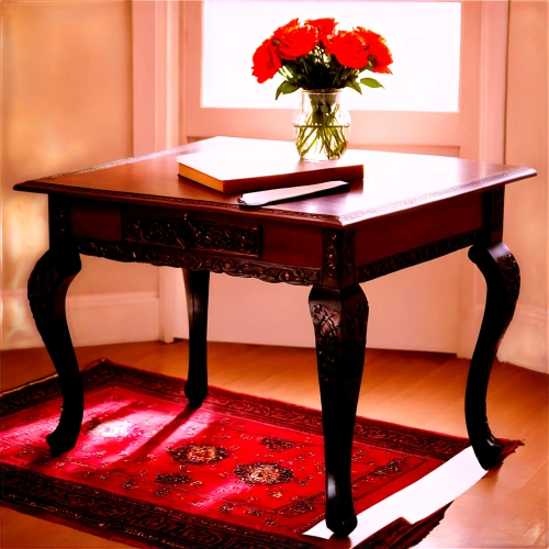 antique table,writing desk,dining room table,dining table,wooden table,card table,table,set table,small table,victorian table and chairs,black table,welcome table,wooden desk,red tablecloth,conference table,table and chair,antique furniture,coffee table,coffeetable,desk,Art,Artistic Painting,Artistic Painting 47