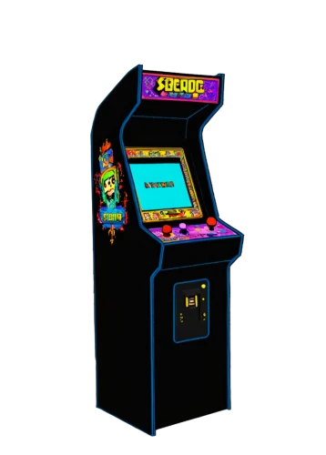 arcade,arcade games,emulator,icade,arcades,robotron,epyx,erspamer,arcading,espectro,galaga,vectrex,coin drop machine,jukebox,technopop,electroluminescent,3d render,galaxian,retro background,energi,Unique,Pixel,Pixel 04