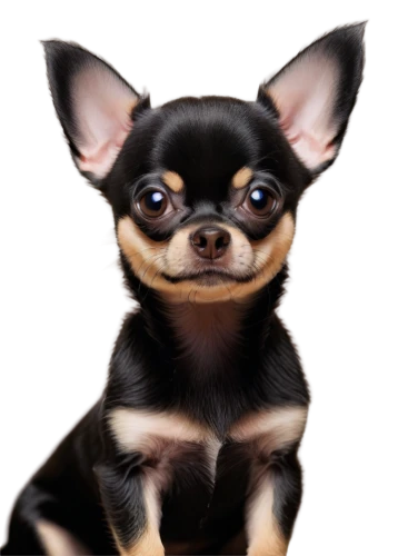 chihuahua,chihuahuas,long hair chihuahua,pinscher,chihuahua mix,huahua,french bulldog,chunhyang,edgar,pet portrait,the french bulldog,cute puppy,animal portrait,frenchified,pupillidae,portrait background,chiwawa,rat terrier,derivable,dogana,Art,Artistic Painting,Artistic Painting 27