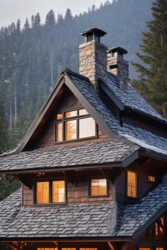 chalet,house in mountains,house in the mountains,mountain hut,the cabin in the mountains,log home,log cabin,wooden house,slate roof,alpine hut,traditional house,alpine style,swiss house,wooden roof,chalets,winter house,roof landscape,mountain huts,timber house,glickenhaus,Photography,Fashion Photography,Fashion Photography 05