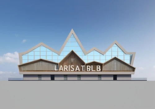 lasdun,lsa,landhaus,leaseplan,lahti,isla,labsi,lavista,lauttasaari,lasota,lba,lasala,latasa,latvia,leksands,landsea,labasa,large tent,formula lab,lsb,Photography,General,Realistic