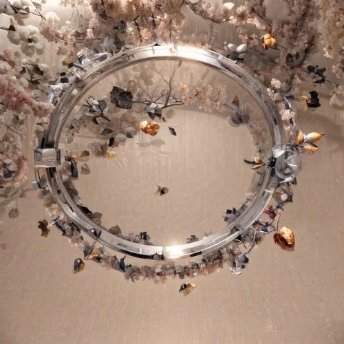 circular ring,semi circle arch,circular ornament,christmas circle,circle shape frame,extension ring,round frame,stereographic,a circle,chain carousel,circular puzzle,parabolic mirror,sakura wreath,chakram,three centered arch,light-alloy rim,annual rings,tambourines,split rings,circle segment