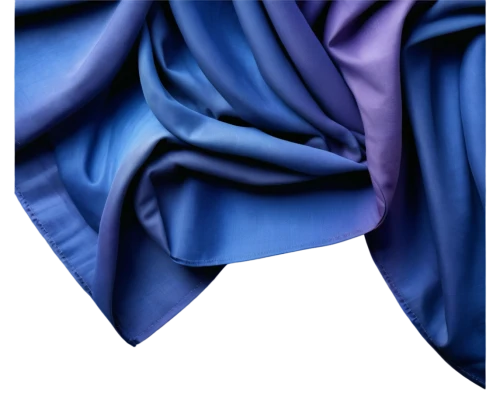 cloth,gradient mesh,foulard,fabric texture,fabric,nonwoven,draped,pleating,crepe paper,draperies,drape,fabric design,pleated,silk,rolls of fabric,textile,furled,fabrics,shibori,abayas,Illustration,Japanese style,Japanese Style 13