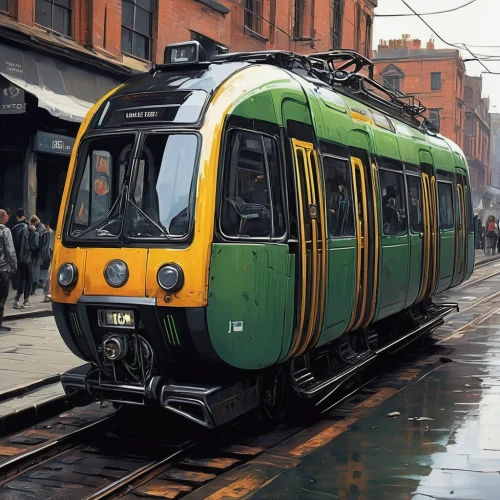 merseyrail,double-deck electric multiple unit,electric multiple unit,railmotor,metrolink,luas,merseytravel,green train,abellio,electric train,trams,br 99,deltic,badgerline,railbuses,gwr,lrv,tram,overhill,dmus,Conceptual Art,Sci-Fi,Sci-Fi 01