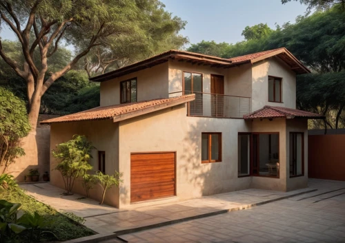 casabella,inmobiliaria,modern house,livadia,holiday villa,3d rendering,villa,exterior decoration,beautiful home,garden elevation,mid century house,kifissia,fresnaye,michelangeli,residential house,italtel,private house,private estate,casalesi,model house,Photography,General,Commercial