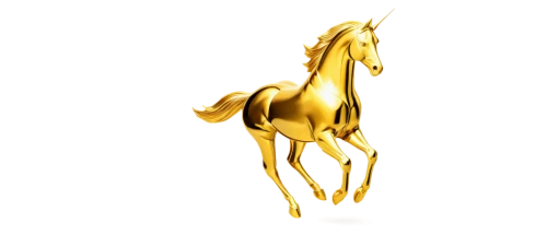 golden unicorn,caballos,lighthorse,golden candlestick,arabian horse,pegaso,cavallino,prancing horse,gold spangle,oro,equus,pegasys,caballus,goldenfleece,palomino,award background,bahraini gold,gold paint stroke,cheval,sagittarius,Illustration,Black and White,Black and White 26